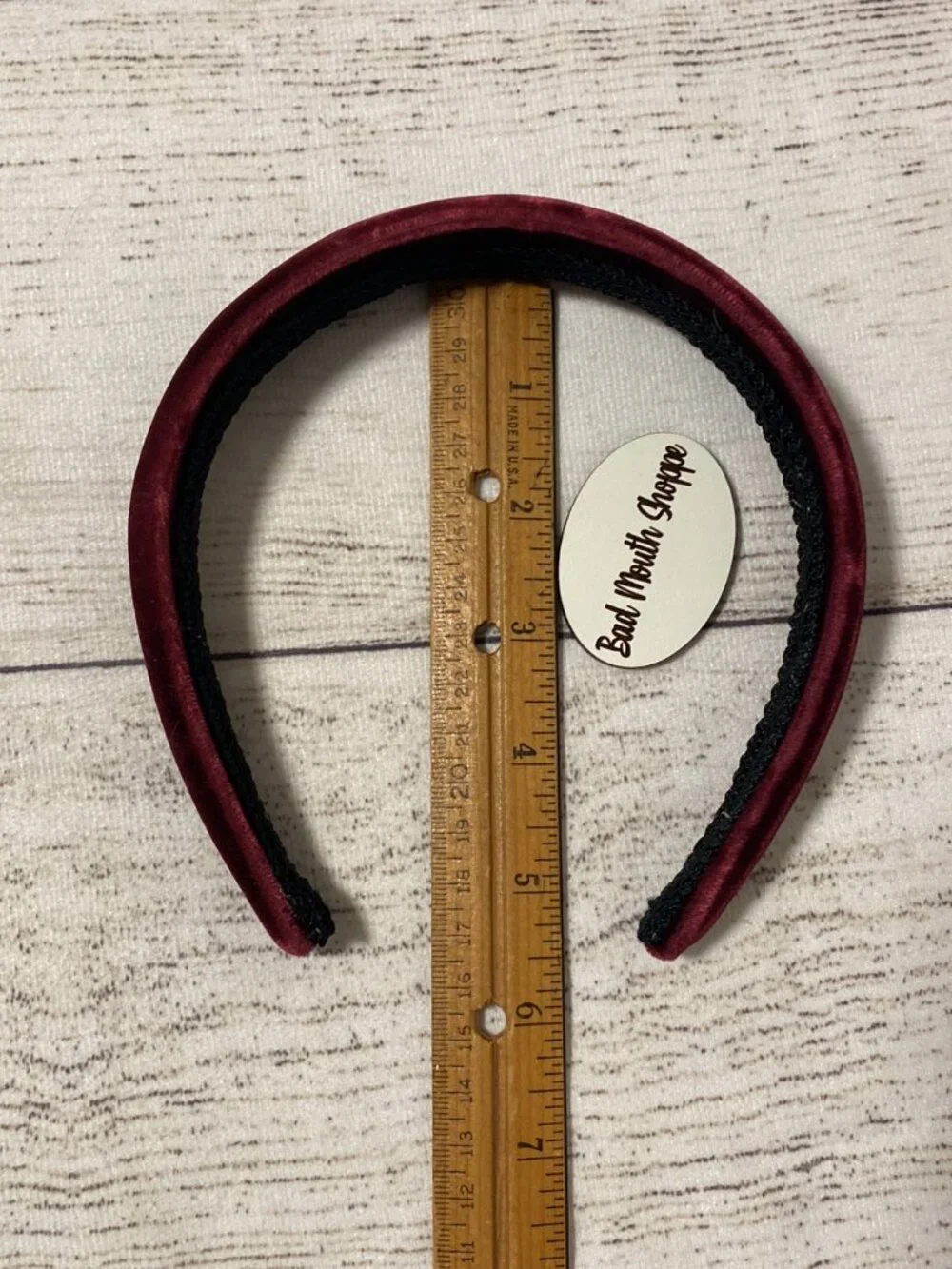 Vintage all items